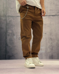 PANTALONE - BERNA - ART. 252299