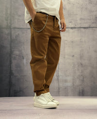 PANTALONE - BERNA - ART. 252299