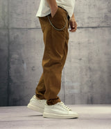 PANTALONE - BERNA - ART. 252299