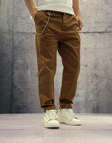 PANTALONE - BERNA - ART. 252299