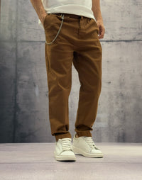 PANTALONE - BERNA - ART. 252299