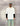 T-SHIRT OVERSIZE MANICA LUNGA - NEW JOB BRAND - ART. TSMAX - COMB