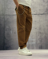 PANTALONE - BERNA - ART. 252299