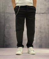 PANTALONE - BERNA - ART. 252299