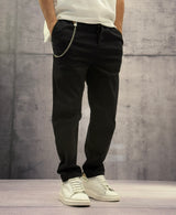 PANTALONE - BERNA - ART. 252299