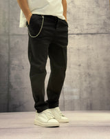 PANTALONE - BERNA - ART. 252299