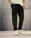 PANTALONE - BERNA - ART. 252299