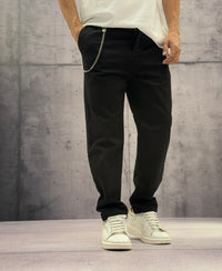 PANTALONE - BERNA - ART. 252299