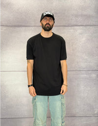 T-SHIRT - NEW JOB BRAND - ART. LU2718C-1121