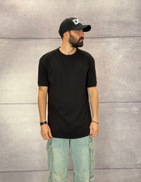 T-SHIRT - NEW JOB BRAND - ART. LU2718C-1121