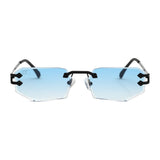 OCCHIALI OS SUNGLASSES  ART AMSTERDAM FOTOCROMATICO NERO