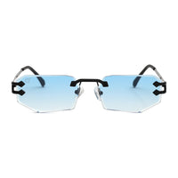 OCCHIALI OS SUNGLASSES  ART AMSTERDAM FOTOCROMATICO NERO
