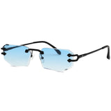 OCCHIALI OS SUNGLASSES  ART AMSTERDAM FOTOCROMATICO NERO