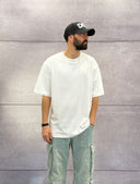 T-SHIRT OVERSIZE - 2Y PREMIUM - ART. AJ- 6116 - 10
