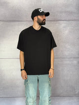 T-SHIRT - NEW JOB BRAND - ART. CDM