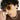 OCCHIALI OS SUNGLASSES  ART LONDRA MIELE