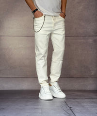 JEANS DENIM - BERNA - ART. 233095