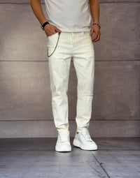 JEANS DENIM - BERNA - ART. 233095