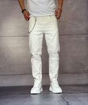 JEANS DENIM - BERNA - ART. 233095