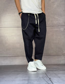 PANTALACCIO COTONE  - NEW JOB BRAND - ART. DIK / GABPE