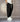 PANTALACCIO COTONE  - NEW JOB BRAND - ART. DIK / GABPE