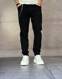 JEANS DENIM - BERNA - ART. 233095