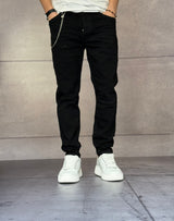 JEANS DENIM - BERNA - ART. 233095