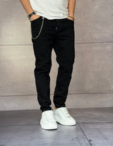 JEANS DENIM - BERNA - ART. 233095