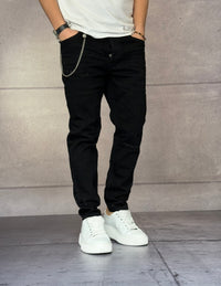 JEANS DENIM - BERNA - ART. 233095