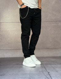 JEANS DENIM - BERNA - ART. 233095