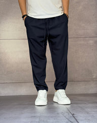 PANTALACCIO ROMA - WHY NOT BRAND - ART. PL 60