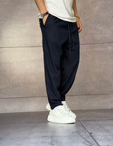 PANTALACCIO ROMA - WHY NOT BRAND - ART. PL 60