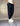 PANTALACCIO ROMA - WHY NOT BRAND - ART. PL 60