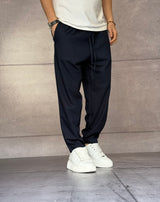 PANTALACCIO ROMA - WHY NOT BRAND - ART. PL 60