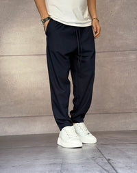 PANTALACCIO ROMA - WHY NOT BRAND - ART. PL 60