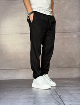 PANTALACCIO TENCEL - BERNA - ART. 251089