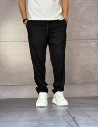 PANTALACCIO TENCEL - BERNA - ART. 251089