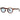 OCCHIALI OS SUNGLASSES  ART LONDRA TARTARUGATO