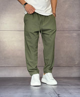 PANTALACCIO ROMA - WHY NOT BRAND - ART. PL 60