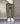 PANTALACCIO ROMA - WHY NOT BRAND - ART. PL 60