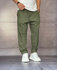 PANTALACCIO ROMA - WHY NOT BRAND - ART. PL 60