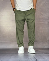 PANTALACCIO ROMA - WHY NOT BRAND - ART. PL 60