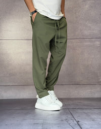 PANTALACCIO ROMA - WHY NOT BRAND - ART. PL 60
