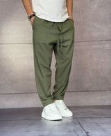 PANTALACCIO ROMA - WHY NOT BRAND - ART. PL 60