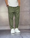 PANTALACCIO ROMA - WHY NOT BRAND - ART. PL 60