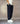 PANTALONE - BERNA - ART. 2511493 - COL. BLU