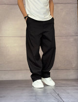 PANTALONE - IMPERIAL - ART. PE6FJAL