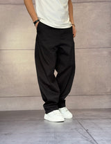 PANTALONE - IMPERIAL - ART. PE6FJAL