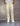PANTALACCIO TENCEL - BERNA - ART. 251089