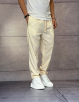 PANTALACCIO TENCEL - BERNA - ART. 251089